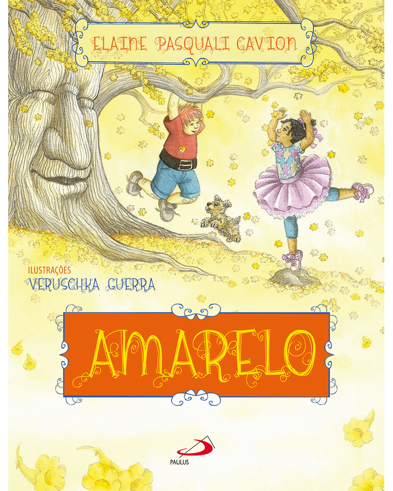 amarelo-Main