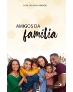 amigos-da-familia-Main