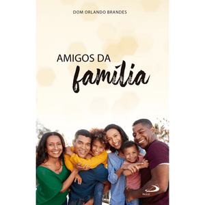 Amigos da Família