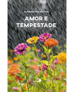 amor-e-tempestade-superando-as-reviravoltas-da-vida-Main