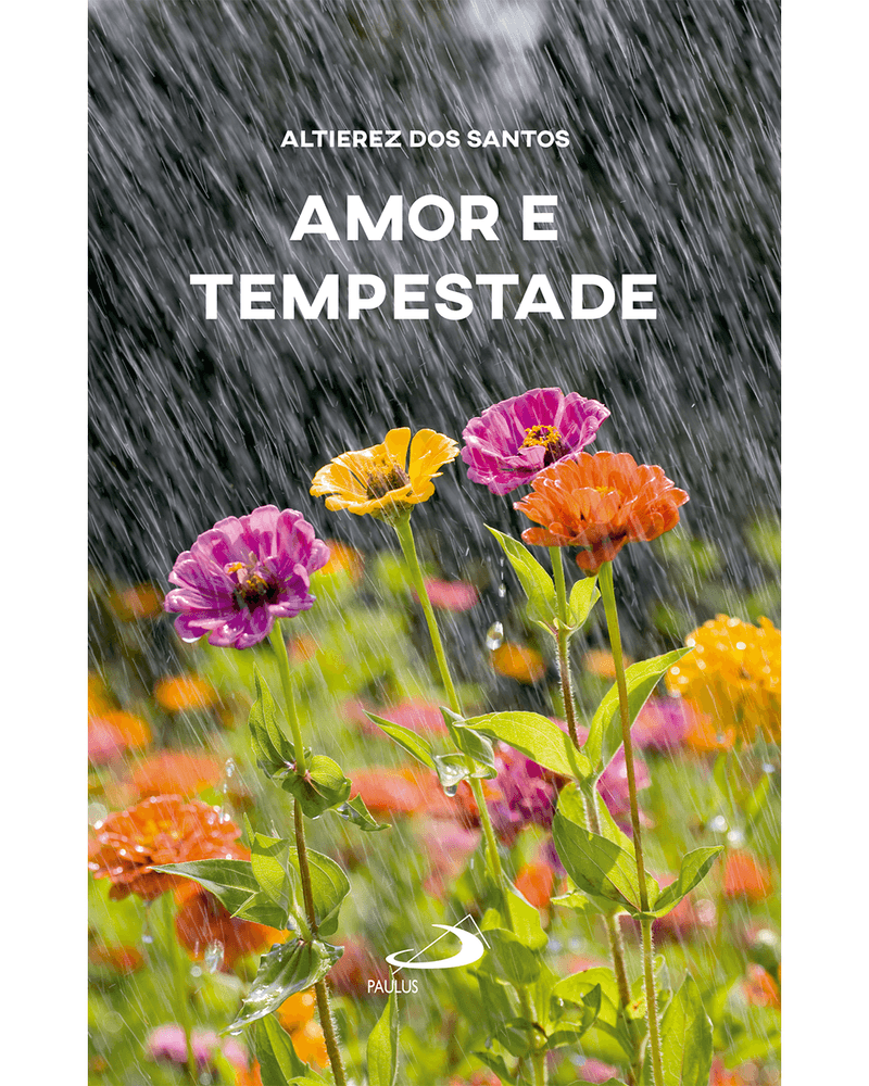 amor-e-tempestade-superando-as-reviravoltas-da-vida-Main