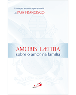 amoris-laetitia-sobre-o-amor-na-familia-exortacao-apostolica-possinodal-do-papa-francisco-Main