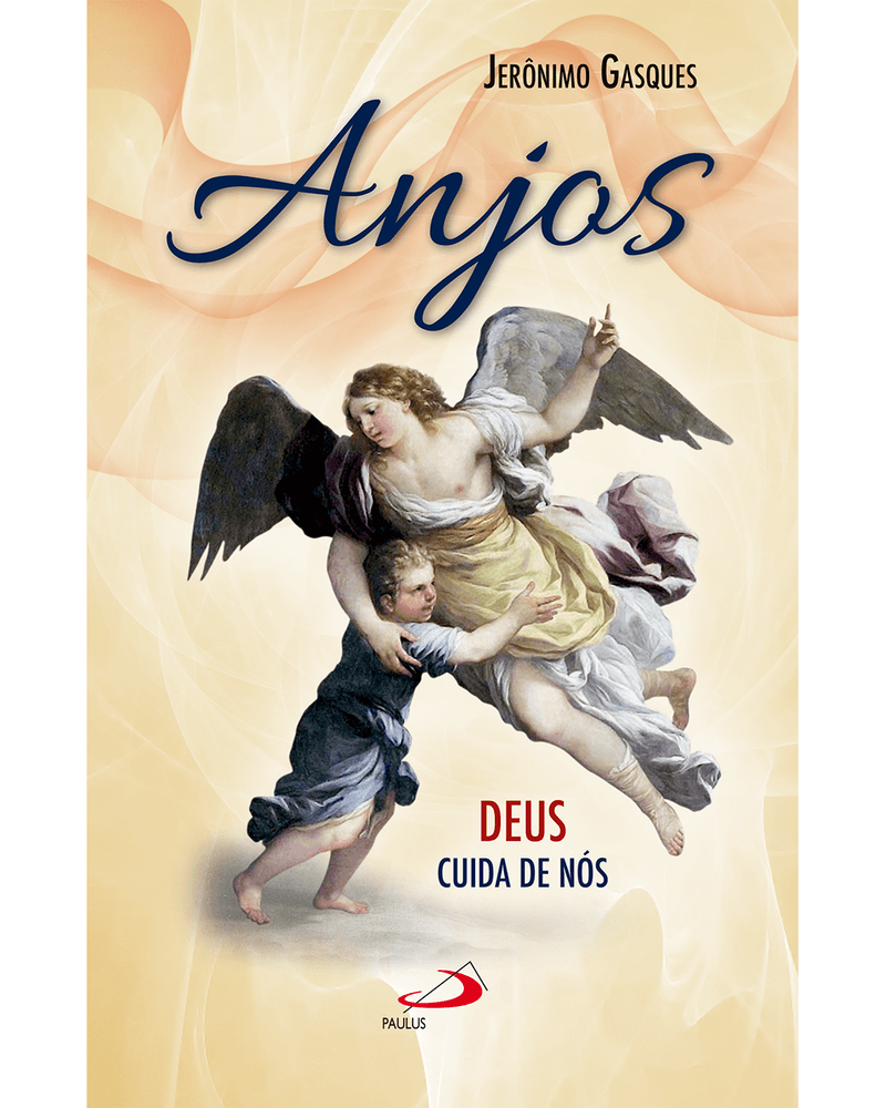 anjos-deus-cuida-de-nos-Main