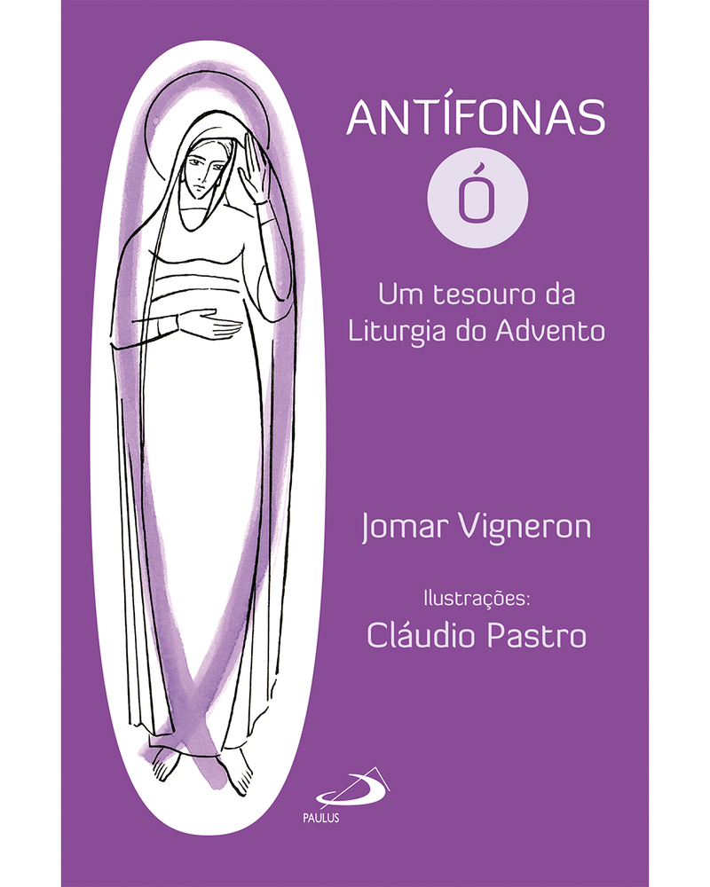 antifonas-o-um-tesouro-da-liturgia-do-advento-Main