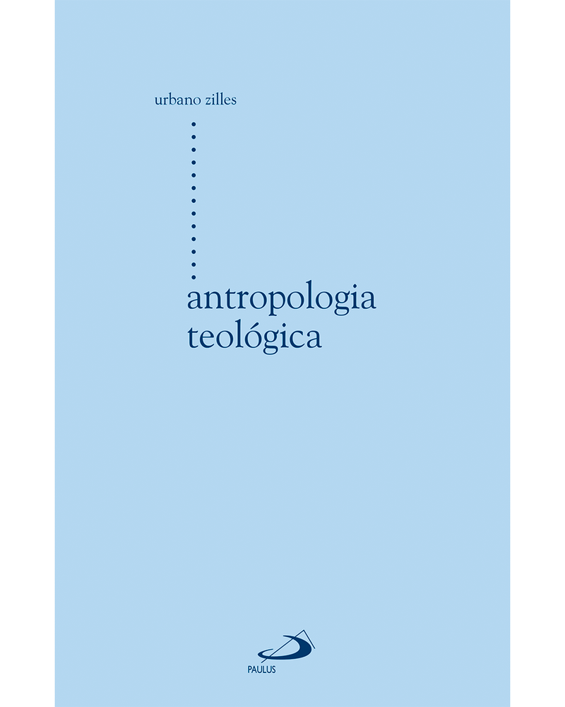 antropologia-teologica-Main