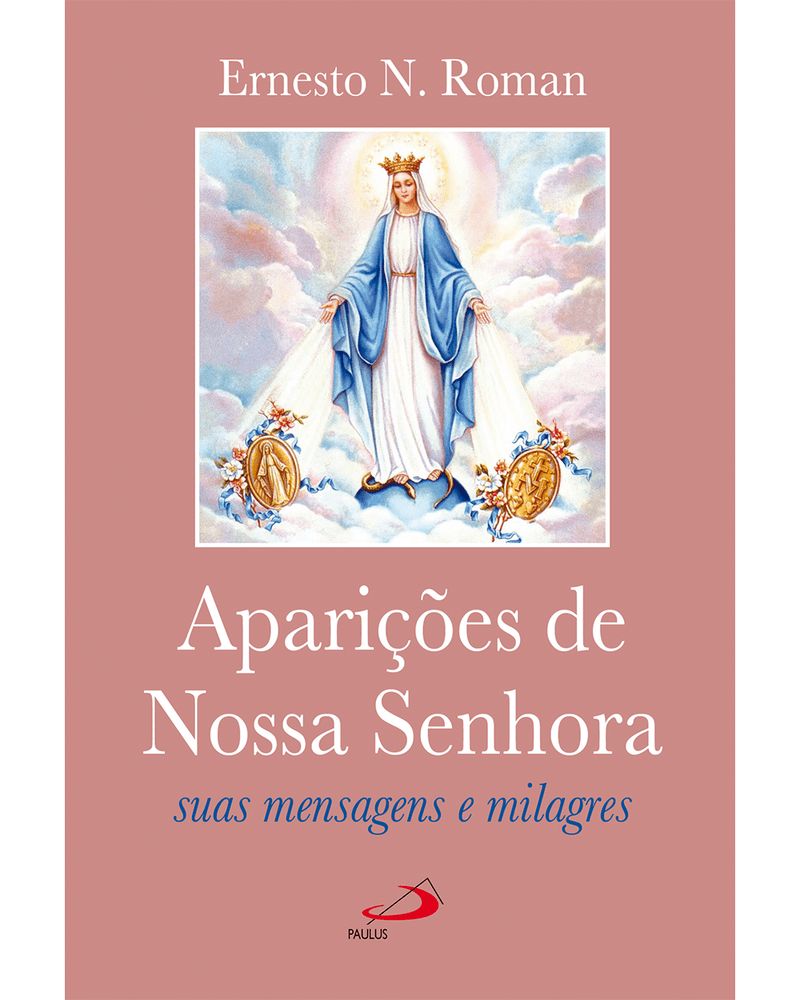 aparicoes-de-nossa-senhora-suas-mensagens-e-milagres-Main