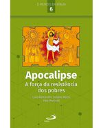 apocalipse-a-forca-da-resistencia-dos-pobres-Main