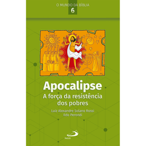 Apocalipse