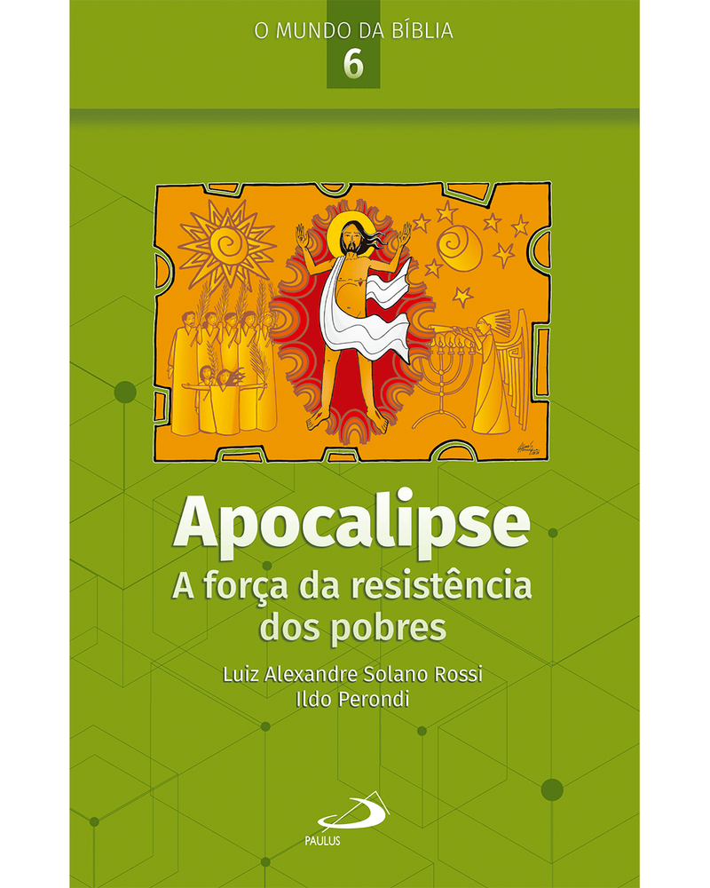 apocalipse-a-forca-da-resistencia-dos-pobres-Main