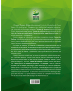 aprofundamento-da-fe-tempo-de-cultivar-cartas-da-iniciacao-crista-com-adultos-de-inspiracao-catecumenal-Sec