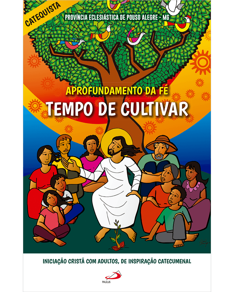 aprofundamento-da-fe-tempo-de-cultivar-iniciacao-crista-com-adultos-de-inspiracao-catecumenal-Main