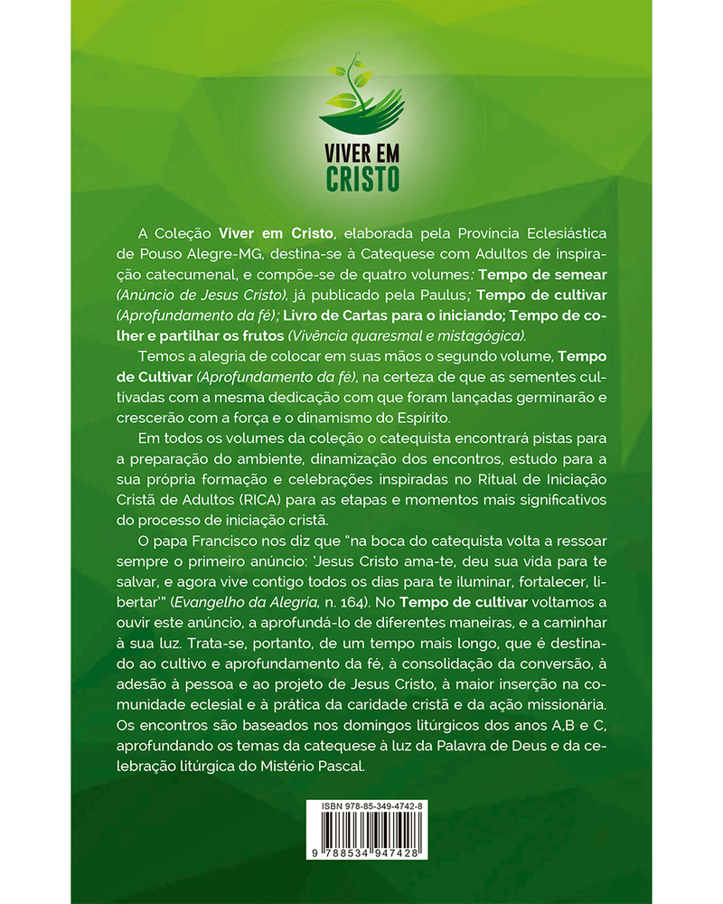 aprofundamento-da-fe-tempo-de-cultivar-iniciacao-crista-com-adultos-de-inspiracao-catecumenal-Sec