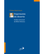 argonautas-do-deserto-analise-estrutural-da-biblia-hebraica-Main
