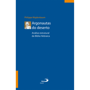 Argonautas do deserto