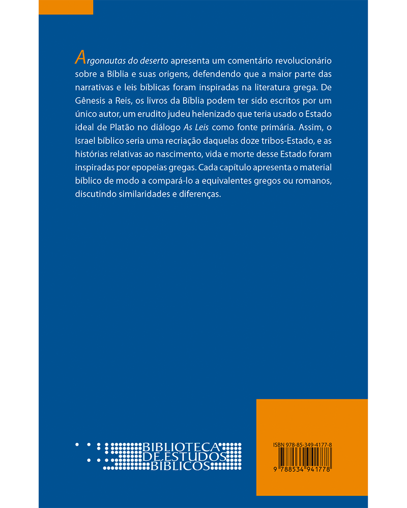 argonautas-do-deserto-analise-estrutural-da-biblia-hebraica-Sec