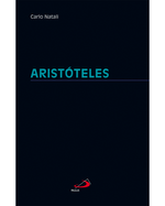 aristoteles-Main