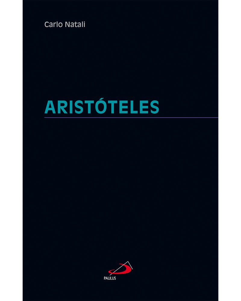 aristoteles-Main