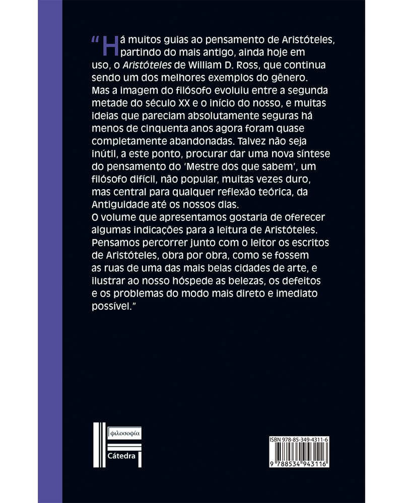 aristoteles-Sec