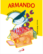 armando-Main