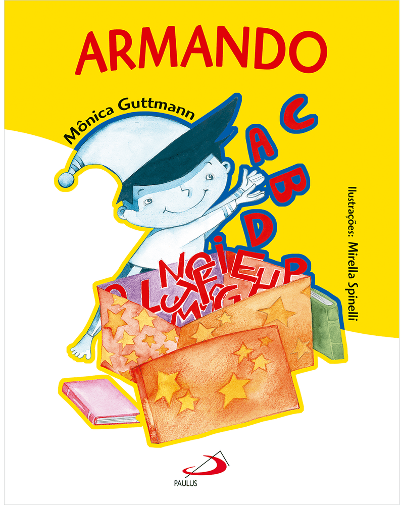 armando-Main