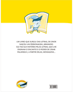 armando-Sec