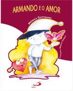 armando-e-o-amor-Main