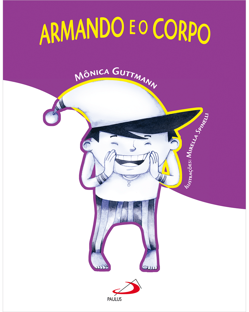 armando-e-o-corpo-Main
