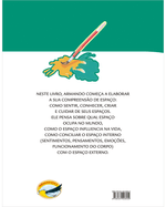 armando-e-o-espaco-Sec