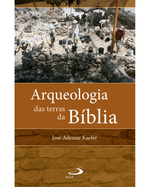 arqueologia-das-terras-da-biblia-Main