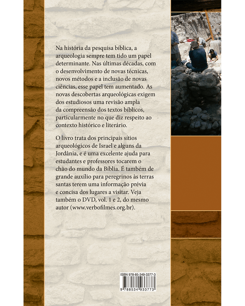 arqueologia-das-terras-da-biblia-Sec