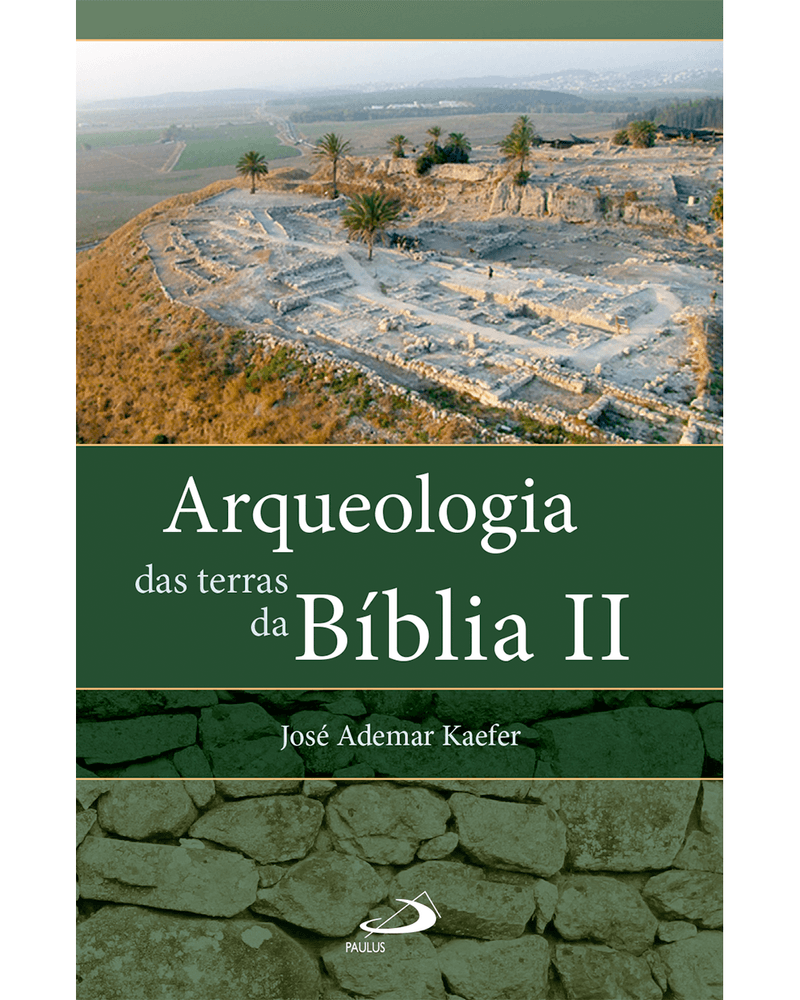 arqueologia-das-terras-da-biblia-ii-entrevista-com-os-arqueologos-israel-finkelstein-e-amihai-mazar-Main