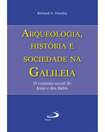 arqueologia-historia-e-sociedade-na-galileia-o-contexto-social-de-jesus-e-dos-rabis-Main