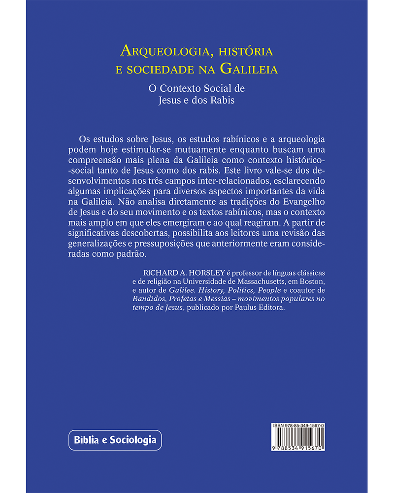 arqueologia-historia-e-sociedade-na-galileia-o-contexto-social-de-jesus-e-dos-rabis-Sec