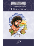 as-aventuras-de-robinson-crusoe-Main