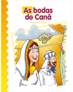 as-bodas-de-cana-Main