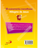 as-bodas-de-cana-Sec