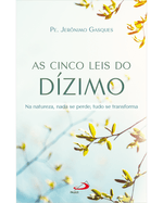 as-cinco-leis-do-dizimo-na-natureza-nada-se-perde-tudo-se-transforma-Main