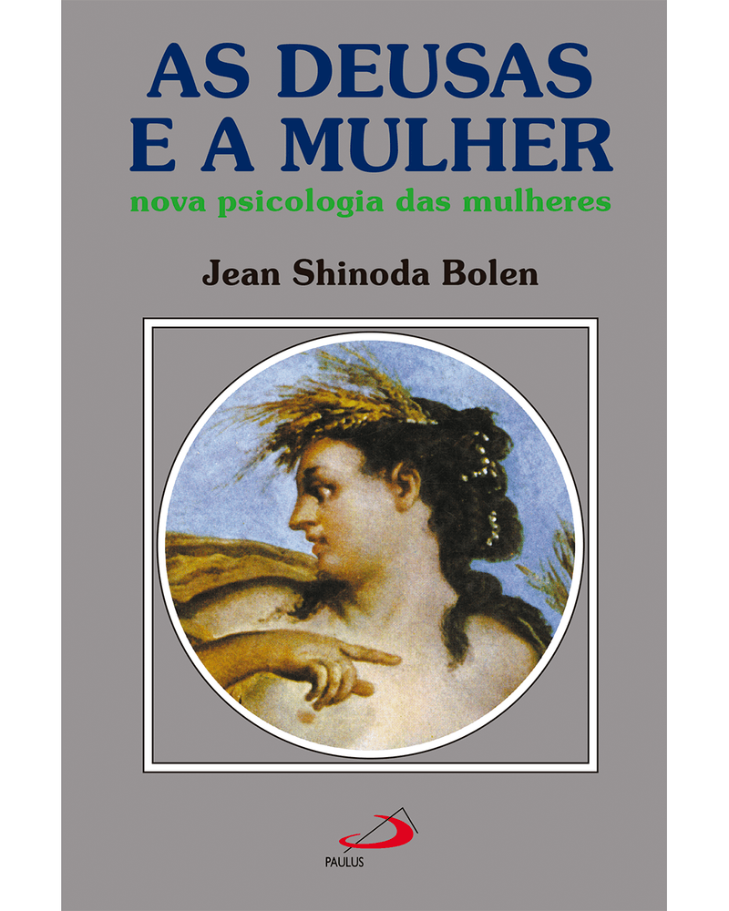 as-deusas-e-a-mulher-nova-psicologia-das-mulheres-Main