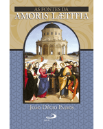 as-fontes-da-amoris-laetitia-Main