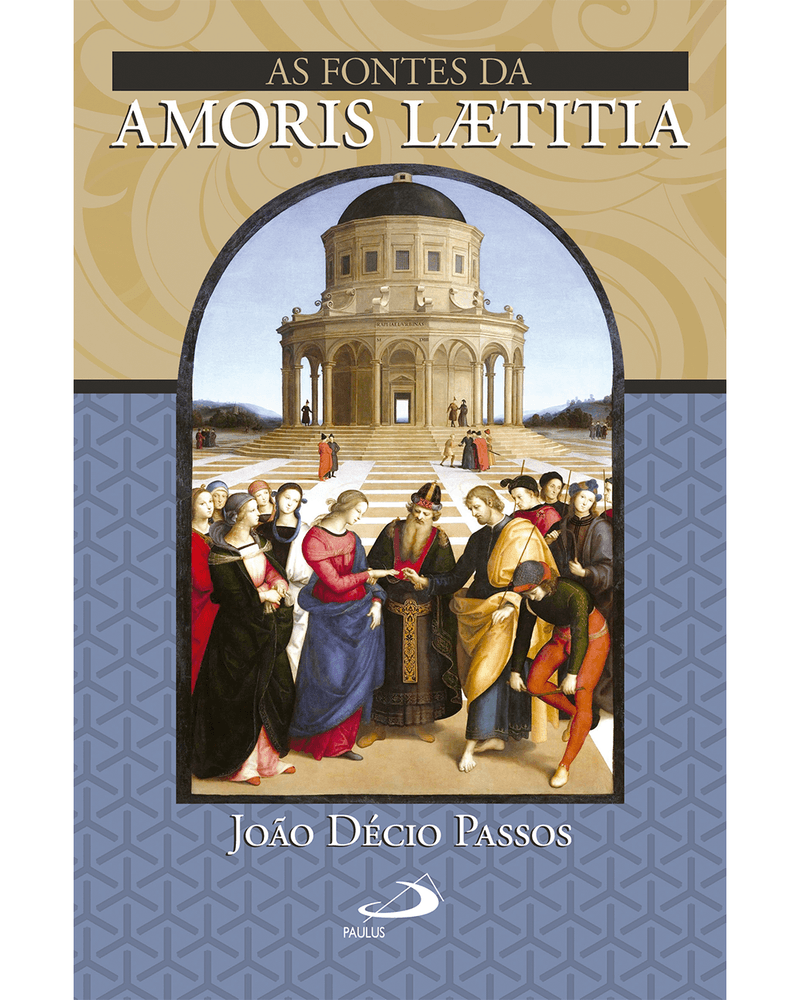 as-fontes-da-amoris-laetitia-Main