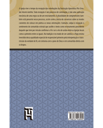 as-fontes-da-amoris-laetitia-Sec