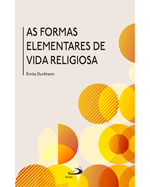 as-formas-elementares-de-vida-religiosa-o-sistema-totemico-na-australia-Main