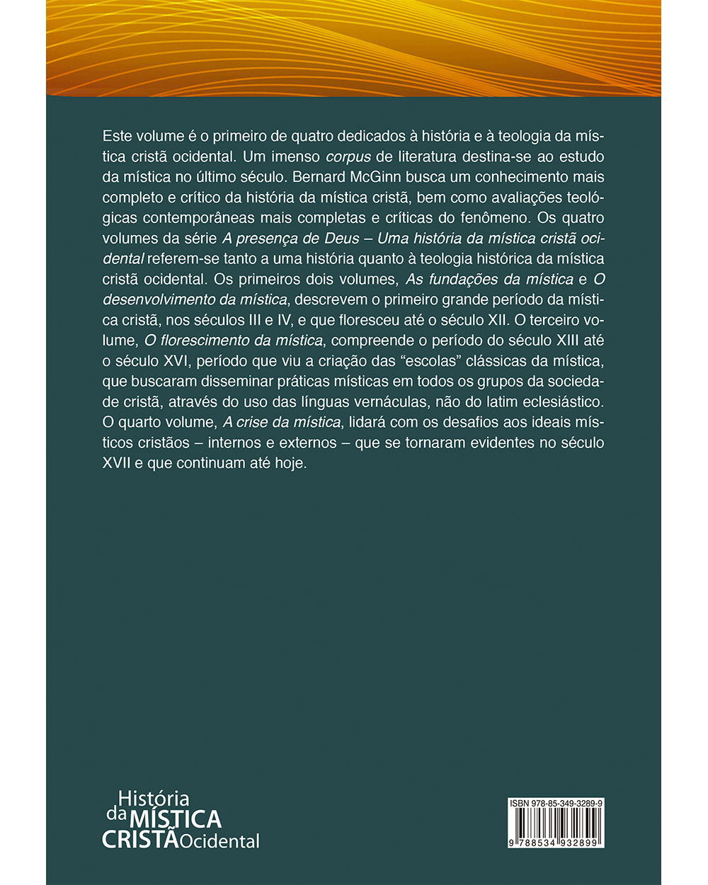 Fenômenos místicos em comparação com suas falsificações humanas e  diabólicas; um tratado sobre teologia mística, de acordo com os princípios  de St.  pelo Congresso Carmelita de 1923 em Madrid