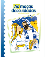 as-mocas-descuidadas-Main