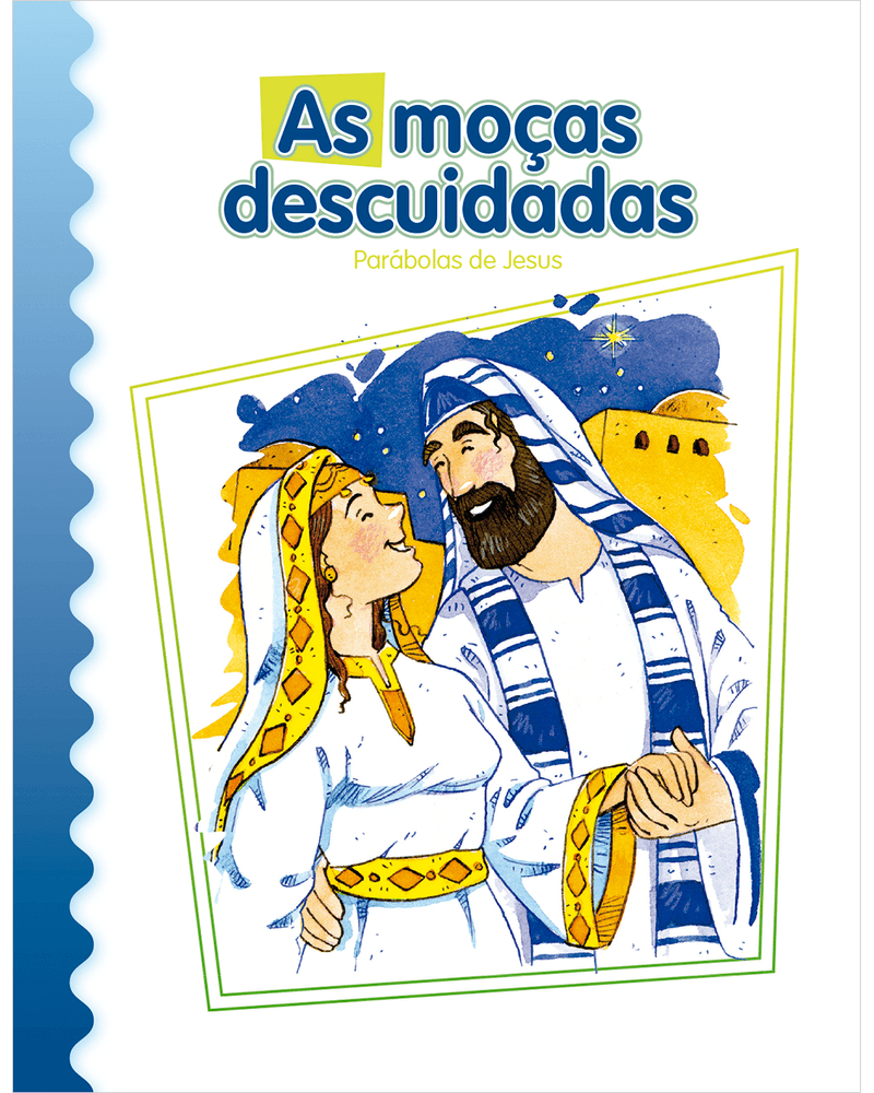 as-mocas-descuidadas-Main