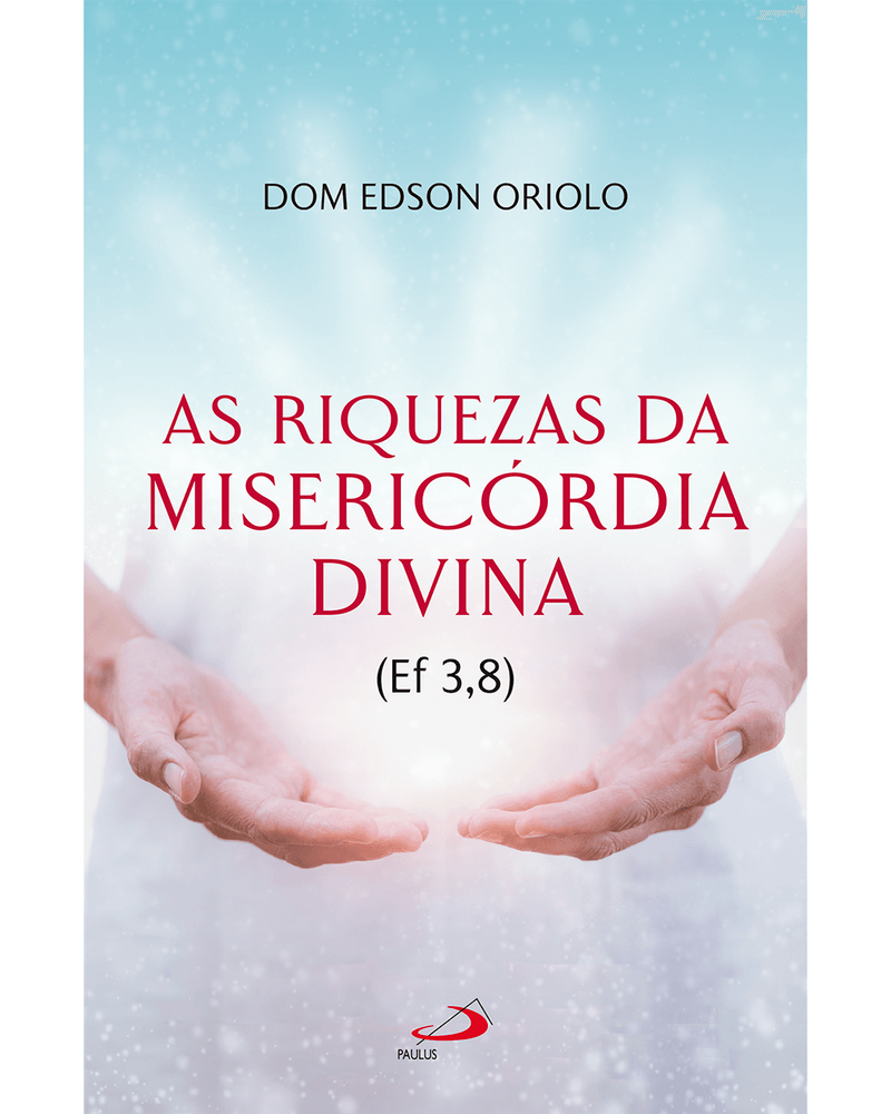 as-riquezas-da-misericordia-divina-Main