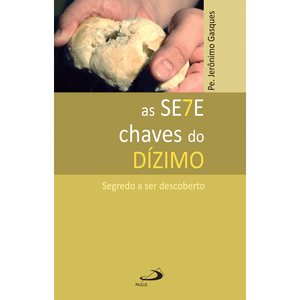 As sete chaves do dízimo