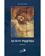 as-sete-palavras-meditacoes-Main