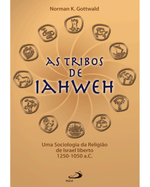 as-tribos-de-iahweh-uma-sociologia-da-religiao-de-israel-liberto-Main
