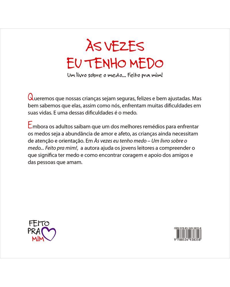 as-vezes-eu-tenho-medo-um-livro-sobre-o-medo-Sec